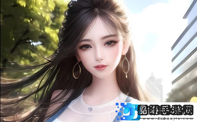 成色好y31与y31区别