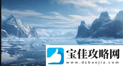 三年成全免费观看影视大全