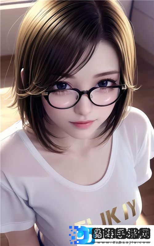7k7k高清电视剧在线观看畅享无广告的高清剧集观看体验