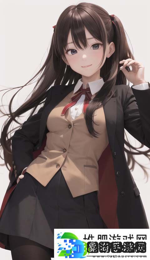 overflow原版解析