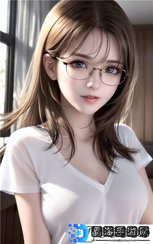 如何在“麦子3HD”中有效偿还债务