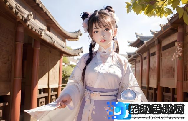 如何快速找到次元动漫城官网入口