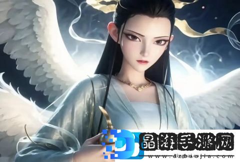 哪吒2鹤童深藏不露看似柔弱实则超强