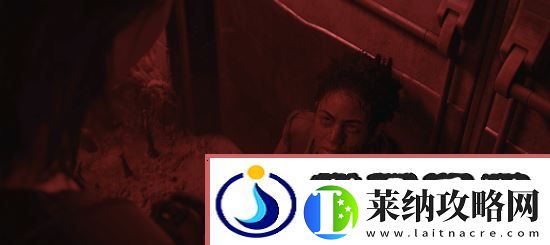 星际