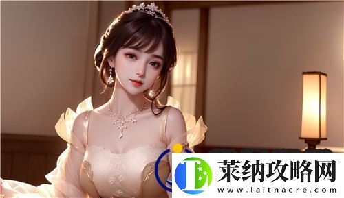 3dmax亚洲nineboxmod的样式与其在现代建模中的应用分析
