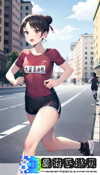 火影忍者木叶女忍者