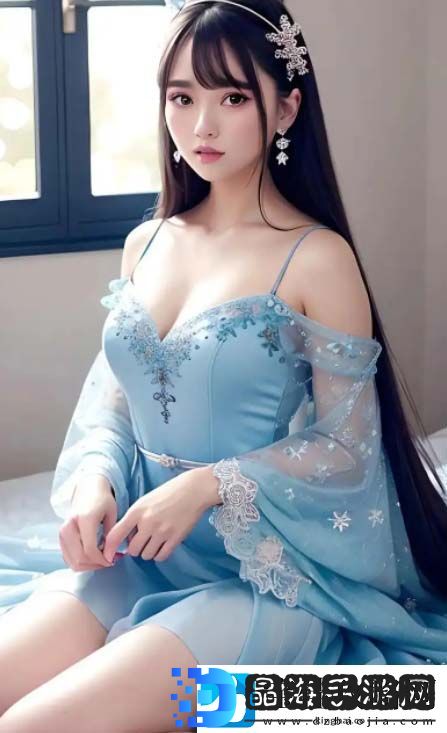 如何在青柠影视剧大全免费观看最新剧集