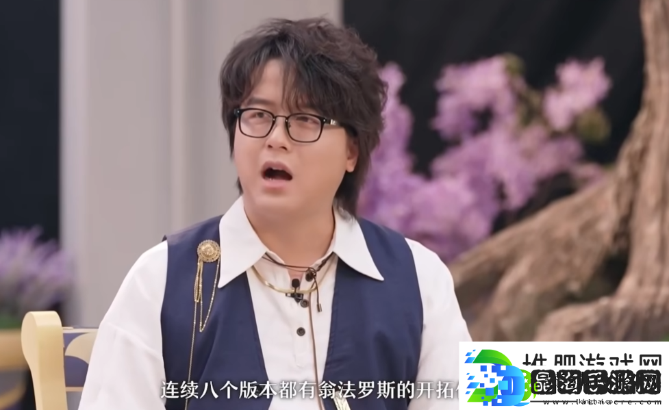 8小时主线