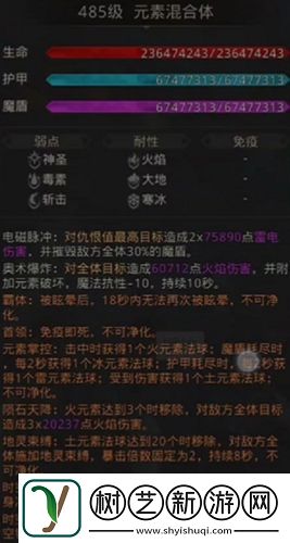地下城堡3魂之诗第一书库怎么过