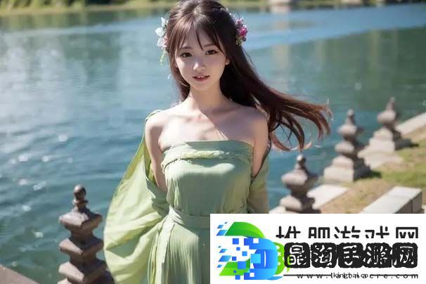 漂亮的瘦子4