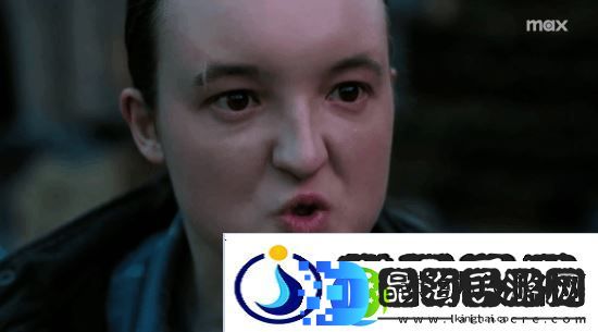 星际