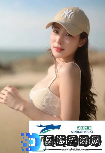小姐一般不让嫖客干什么
