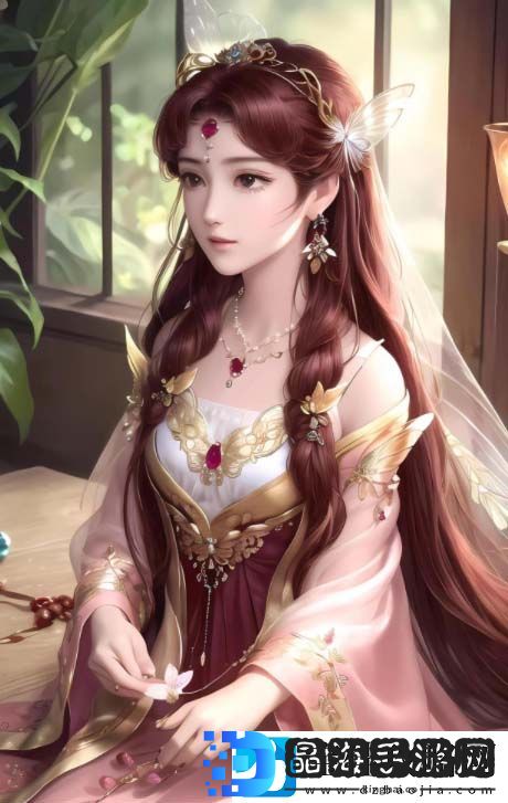 一线产品和二线产品的区别是什么