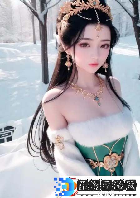韩国的中文补课方式为什么如此独特