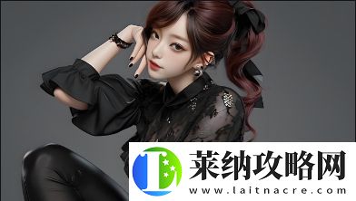 男女一起嗟嗟嗟很痛原声无马