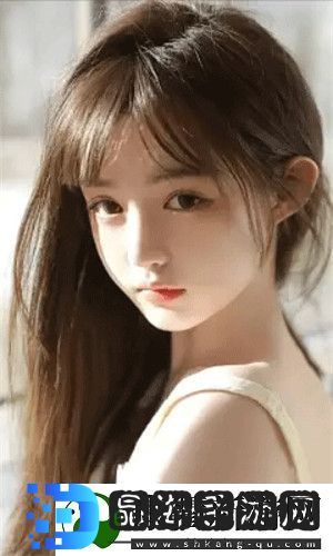 红桃视频掀起热潮演变网友
