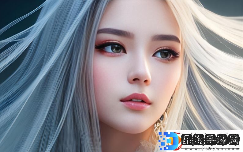 什么是涩里番