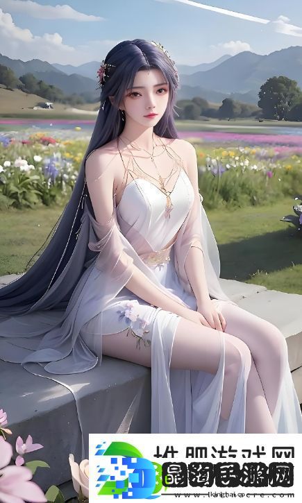 胡桃JK爆❌❌喷❌❌喷❌❌是什么