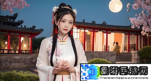 1—5集免费普通话版金银1