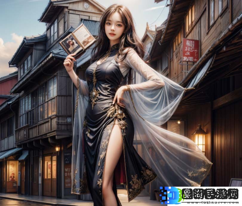 如何利用成品视频CRM999提高视频创作效率