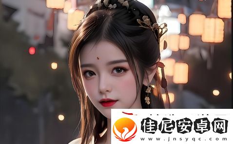 八重神子为什么拿黄瓜奖励旅行者