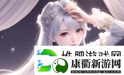 年轻母亲2中中字头英文翻译背后隐藏了什么秘密