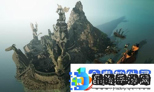 怪物猎人为何不重制旧作络基础设施是关键