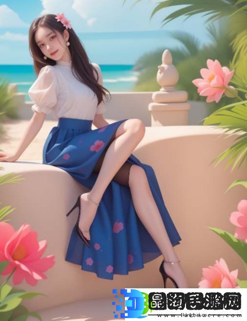 健身房激情hd中字