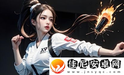 如何在网上找到最优质的免费高清连续剧在线观看资源
