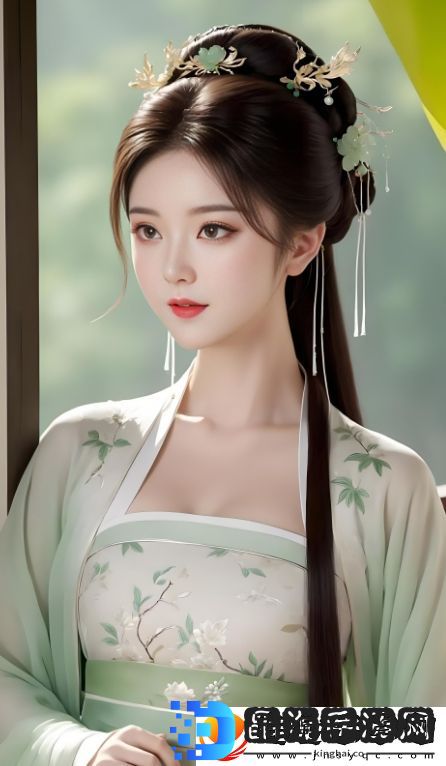 天美传媒与麻豆精东影业如何影响中国影视行业的未来发展