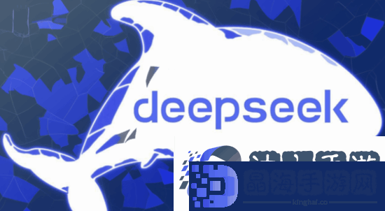 冯骥吹爆国产AI大模型DeepSeek