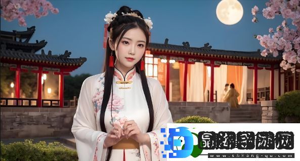 夏季高温对尿液产生的影响及如何预防尿液相关问题