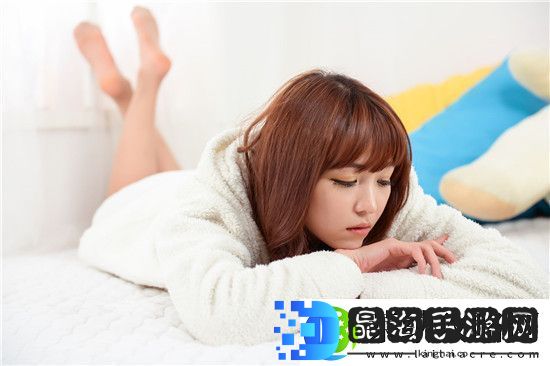 毛豆影视免费看毛豆影视免费看绅士午夜版v5.29