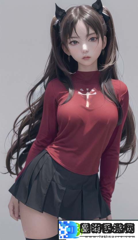 如何找到免费站在线观看人数多的电视剧资源