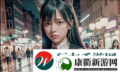 电影妈妈你真棒插曲快来救救我带来怎样的情感冲击