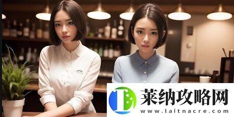 教室爱欲无删减版引发社会热议