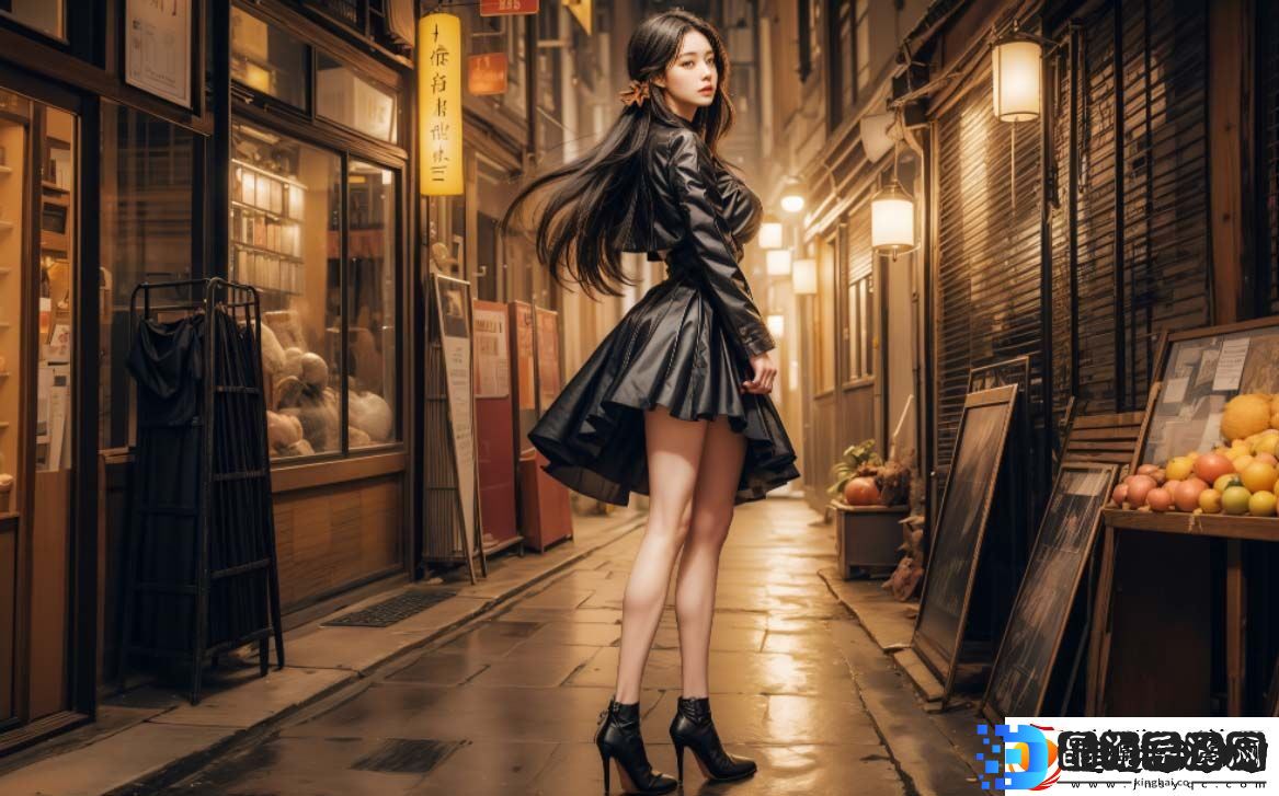 如何在互联网上免费观看三年国语版的电视剧
