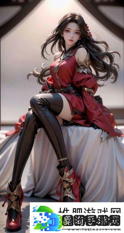 十九岁暴躁少女CS