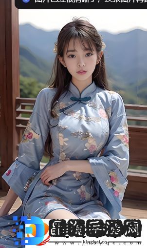 GOGOGO免费完整版
