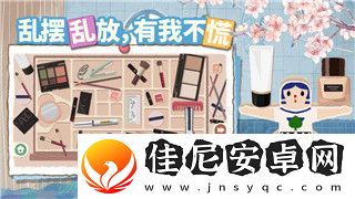 恐怖黎明电守卫技能加点攻略