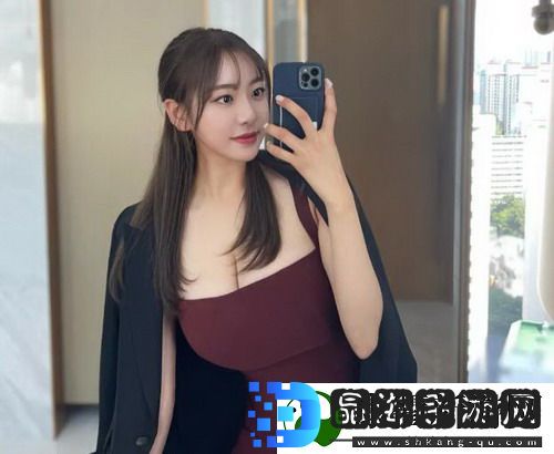妻子的秘密免费版电视剧大全-网友：这部剧让人心碎又感动！  