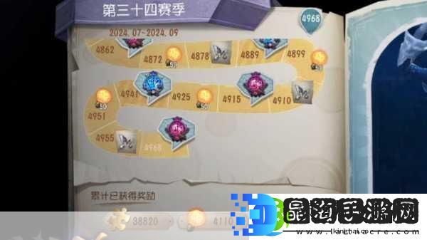 第五人格高手秘籍大公开