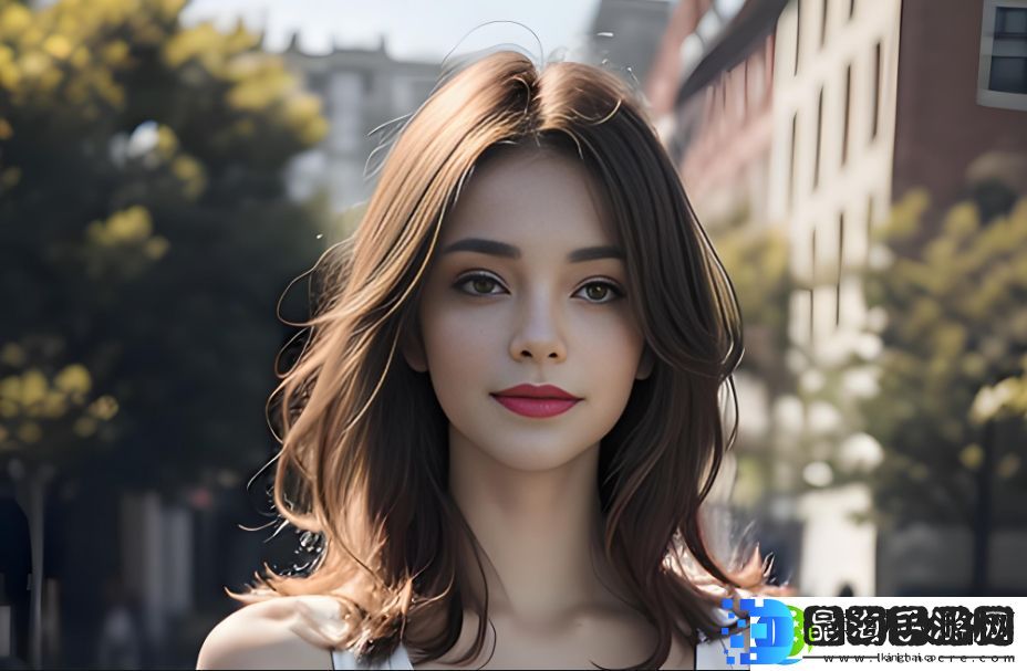 丰年经继拇中文3与传统教材有什么不同