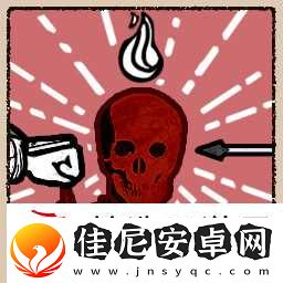 狭间骑士全成就介绍