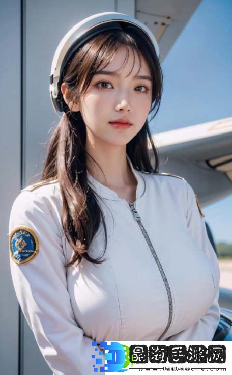 妈妈吃了春晚特效药