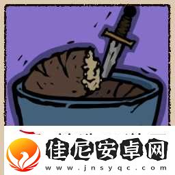 狭间骑士全成就介绍