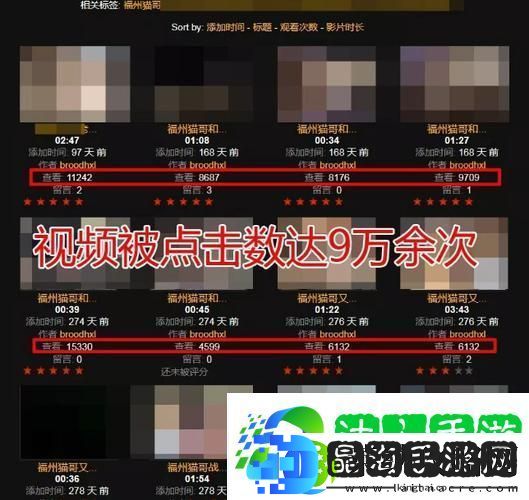 内容丰富91社