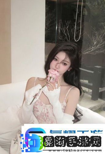 如何玩转成免费的crm1688