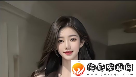 娇小亚裔vs黑人巨大