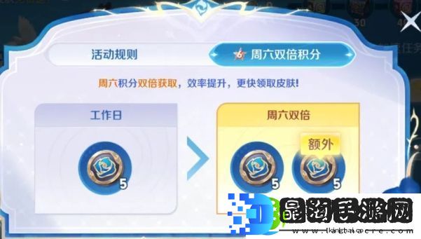王者荣耀戈雅免费皮肤上架